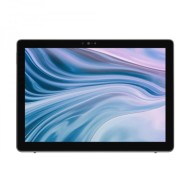 Rabljeni tablični računalnik Dell Latitude 7210 2-v-1, Intel Core i5-10310U 1.70 - 4.40GHz, 16GB DDR4, 256GB SSD, 12.3-palčni FHD zaslon na dotik, spletna kamera