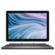 Dell Latitude 7210 2-in-1 Pre-Owned Tablet, Intel Core i5-10310U 1.70 - 4.40GHz, 16GB DDR4, 256GB SSD, 12.3