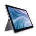 Dell Latitude 7210 2-in-1 tweedehands tablet, Intel Core i5-10310U 1,70 - 4,40GHz, 16GB DDR4, 256GB SSD, 12,3