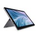 Dell Latitude 7210 2-in-1 tweedehands tablet, Intel Core i5-10310U 1,70 - 4,40GHz, 16GB DDR4, 256GB SSD, 12,3