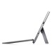 Dell Latitude 7210 2-in-1 tweedehands tablet, Intel Core i5-10310U 1,70 - 4,40GHz, 16GB DDR4, 256GB SSD, 12,3