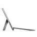 Dell Latitude 7210 2-in-1 tweedehands tablet, Intel Core i5-10310U 1,70 - 4,40GHz, 16GB DDR4, 256GB SSD, 12,3