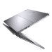Dell Latitude 7210 2-in-1 tweedehands tablet, Intel Core i5-10310U 1,70 - 4,40GHz, 16GB DDR4, 256GB SSD, 12,3
