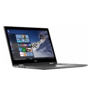 Gebrauchter Laptop DELL Inspiron 5379 2 in 1, Intel Core i5-8250U 1,60 - 3,40 GHz, 16 GB DDR4, 256 GB SSD, 13 Zoll Full HD, Webcam, Touchscreen, Grade A- Gebrauchter Laptop DELL Inspiron 5379 2 in 1, Intel Core i5-8250U 1,60 - 3,40 GHz, 16 GB DDR4, 256 GB SSD, 13 Zoll Full HD, Webcam, Touchscreen, Grade A-