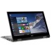 Second Hand Laptop DELL Inspiron 5379 2 in 1, Intel Core i5-8250U 1.60 - 3.40GHz, 16GB DDR4, 256GB SSD, 13 Inch Full HD, Webcam, Touchscreen, Grade A- Second Hand Laptop DELL Inspiron 5379 2 in 1, Intel Core i5-8250U 1.60 - 3.40GHz, 16GB DDR4, 256GB SSD, 13 Inch Full HD, Webcam, Touchscreen, Grade A-