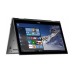 Second Hand Laptop DELL Inspiron 5379 2 in 1, Intel Core i5-8250U 1.60 - 3.40GHz, 16GB DDR4, 256GB SSD, 13 Inch Full HD, Webcam, Touchscreen, Grade A- Second Hand Laptop DELL Inspiron 5379 2 in 1, Intel Core i5-8250U 1.60 - 3.40GHz, 16GB DDR4, 256GB SSD, 13 Inch Full HD, Webcam, Touchscreen, Grade A-