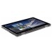 Second Hand Laptop DELL Inspiron 5379 2 in 1, Intel Core i5-8250U 1.60 - 3.40GHz, 16GB DDR4, 256GB SSD, 13 Inch Full HD, Webcam, Touchscreen, Grade A- Second Hand Laptop DELL Inspiron 5379 2 in 1, Intel Core i5-8250U 1.60 - 3.40GHz, 16GB DDR4, 256GB SSD, 13 Inch Full HD, Webcam, Touchscreen, Grade A-