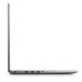 Second Hand Laptop DELL Inspiron 5379 2 in 1, Intel Core i5-8250U 1.60 - 3.40GHz, 16GB DDR4, 256GB SSD, 13 Inch Full HD, Webcam, Touchscreen, Grade A- Second Hand Laptop DELL Inspiron 5379 2 in 1, Intel Core i5-8250U 1.60 - 3.40GHz, 16GB DDR4, 256GB SSD, 13 Inch Full HD, Webcam, Touchscreen, Grade A-