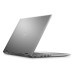 Second Hand Laptop DELL Inspiron 5379 2 in 1, Intel Core i5-8250U 1.60 - 3.40GHz, 16GB DDR4, 256GB SSD, 13 Inch Full HD, Webcam, Touchscreen, Grade A- Second Hand Laptop DELL Inspiron 5379 2 in 1, Intel Core i5-8250U 1.60 - 3.40GHz, 16GB DDR4, 256GB SSD, 13 Inch Full HD, Webcam, Touchscreen, Grade A-