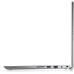 Laptop Second Hand Dell Vostro 3430, Intel Core i7-1355U 1.70 - 5.00GHz, 16GB DDR4, 512GB SSD, 14 Inch FHD, Windows 11 Pro