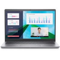 Dell Vostro 3430 Pre-Owned Laptop, Intel Core  i7-1355U 1.70 - 5.00GHz, 16GB DDR4, 512GB SSD, 14 Inch FHD, Windows 11 Pro