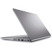 Laptop Second Hand Dell Vostro 3430, Intel Core i7-1355U 1.70 - 5.00GHz, 16GB DDR4, 512GB SSD, 14 Inch FHD, Windows 11 Pro
