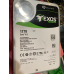 Seagate Exos X12 Enterprise Hard Disk Server, 12TB, 3.5 Inch, SAS, 12Gb/s, 7200rpm, 256MB Cache, 512e/4Kn