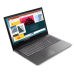Used Laptop Lenovo V130-15IKB, Intel Core i5-7200U 2.50GHz, 8GB DDR4, 256GB SSD, 15.6 Inch FHD, Win10 Pro