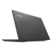 Used Laptop Lenovo V130-15IKB, Intel Core i5-7200U 2.50GHz, 8GB DDR4, 256GB SSD, 15.6 Inch FHD, Win10 Pro