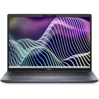 Used Laptop DELL Latitude 7340, Intel Core i7-1365U 1.60 - 3.40GHz, 16GB DDR4, 256GB SSD, 13.3 Inch FHD+, Webcam, Win11 Pro, Grade A-
