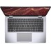 Używany laptop DELL Latitude 7430, Intel Core i5-1245U 1,60 - 4,40 GHz, 16 GB DDR4, SSD 256 GB M.2, 14-calowy Full HD, kamera internetowa, metalowa obudowa