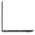 Używany laptop DELL Latitude 7430, Intel Core i5-1245U 1,60 - 4,40 GHz, 16 GB DDR4, SSD M.2 256 GB, 14-calowy Full HD, kamera internetowa, obudowa z włókna węglowego