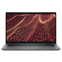 Laptop Second Hand DELL Latitude 7430, Intel Core i5-1245U 1.60 - 4.40GHz, 16GB DDR4, 256GB SSD M.2, 14 Inch Full HD, Webcam, Carbon case