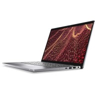 Odnowiony laptop DELL Latitude 7430, Intel Core i5-1245U 1,60 - 4,40 GHz, 16GB DDR4, 256GB SSD M.2, 14-calowy Full HD, kamera internetowa, metalowa obudowa + Windows 11 Home Odnowiony laptop DELL Latitude 7430, Intel Core i5-1245U 1,60 - 4,40 GHz, 16GB DDR4, 256GB SSD M.2, 14-calowy Full HD, kamera internetowa, metalowa obudowa + Windows 11 Home