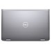 Odnowiony laptop DELL Latitude 7430, Intel Core i5-1245U 1,60 - 4,40 GHz, 16GB DDR4, 256GB SSD M.2, 14-calowy Full HD, kamera internetowa, metalowa obudowa + Windows 11 Home