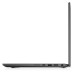 Używany laptop DELL Latitude 7430, Intel Core i7-1265U do 4,80 GHz, 32 GB DDR4, dysk SSD 256 GB, 14-calowy ekran dotykowy FHD, kamera internetowa, obudowa z włókna węglowego
