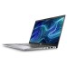 Rabljeno prijenosno računalo DELL Latitude 7420, Intel Core i5-1145G7 2.60 - 4.40GHz, 8GB DDR4, 256GB SSD, 14 inča UHD 3840x2160, web kamera, metalik