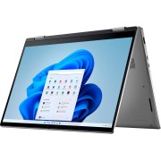 Gebrauchter DELL Latitude 7420 2-in-1 Laptop, Intel Core i5-1145G7 (2,60–4,40 GHz), 16 GB DDR4-RAM, 256 GB SSD, 14-Zoll-FHD-Touchscreen, Silber Gebrauchter DELL Latitude 7420 2-in-1 Laptop, Intel Core i5-1145G7 (2,60–4,40 GHz), 16 GB DDR4-RAM, 256 GB SSD, 14-Zoll-FHD-Touchscreen, Silber