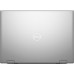 Μεταχειρισμένο φορητό υπολογιστή DELL Latitude 7420 2-σε-1, Intel Core i5-1145G7 2.60-4.40GHz, 16GB DDR4, 256GB SSD, 14 ιντσών FHD Touch, Ασημί