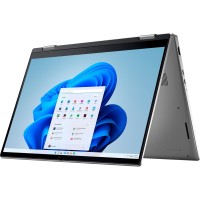 Prenosnik Business Refurbished DELL Latitude 7420 2-v-1, Intel Core i5-1145G7 2,60-4,40GHz, 16GB DDR4, 256GB SSD, 14-palčni FHD Touch, srebrna, Windows 11 Pro