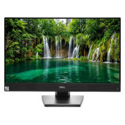 Komputer Dell Optiplex 5490 AIO, Intel Core i5-10500T 2,30-3,80 GHz, 8 GB DDR4, dysk SSD 256 GB, FHD 23,8