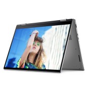 Gebrauchter DELL Inspiron 7420 2-in-1 Laptop, Intel Core i5-1235U bis zu 4,40 GHz, 16 GB DDR4, 512 GB SSD, 14 Zoll FHD+ Touchscreen, Webcam, Silber, Windows 11 Pro Gebrauchter DELL Inspiron 7420 2-in-1 Laptop, Intel Core i5-1235U bis zu 4,40 GHz, 16 GB DDR4, 512 GB SSD, 14 Zoll FHD+ Touchscreen, Webcam, Silber, Windows 11 Pro