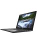 Laptop gebraucht DELL Latitude 7490, Intel Core i5-8350U 1,70 - 3,60 GHz, 8 GB DDR4, 256 GB, 14 Zoll HD, Webcam Laptop gebraucht DELL Latitude 7490, Intel Core i5-8350U 1,70 - 3,60 GHz, 8 GB DDR4, 256 GB, 14 Zoll HD, Webcam