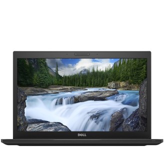 Laptop gebraucht DELL Latitude 7490, Intel Core i5-8350U 1,70 - 3,60 GHz, 8 GB DDR4, 256 GB, 14 Zoll HD, Webcam Laptop gebraucht DELL Latitude 7490, Intel Core i5-8350U 1,70 - 3,60 GHz, 8 GB DDR4, 256 GB, 14 Zoll HD, Webcam
