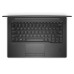 Second Hand Laptop DELL Latitude 7370, Intel Core M5-6Y57 1.10 - 2.80GHz, 8GB DDR3, 256GB SSD, 13.3 Inch Full HD, Webcam, Grade A- Second Hand Laptop DELL Latitude 7370, Intel Core M5-6Y57 1.10 - 2.80GHz, 8GB DDR3, 256GB SSD, 13.3 Inch Full HD, Webcam, Grade A-