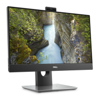 All In One Refurbished Dell Optiplex 7400 AIO, Intel Core i5-12500 3.00-4.60 GHz, 16GB DDR4, 256GB SSD, 23.8 All In One Refurbished Dell Optiplex 7400 AIO, Intel Core i5-12500 3.00-4.60 GHz, 16GB DDR4, 256GB SSD, 23.8