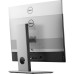 All In One Pre-Owned Dell Optiplex 7400 AIO, Intel Core i7-12700 2.10-4.90 GHz, 16GB DDR4, 512GB SSD, 23.8 All In One Pre-Owned Dell Optiplex 7400 AIO, Intel Core i7-12700 2.10-4.90 GHz, 16GB DDR4, 512GB SSD, 23.8