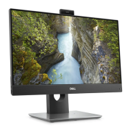 All In One Refurbished Dell Optiplex 7400 AIO, Intel Core i7-12700 2.10-4.90 GHz, 16GB DDR4, 512GB SSD, 23.8 All In One Refurbished Dell Optiplex 7400 AIO, Intel Core i7-12700 2.10-4.90 GHz, 16GB DDR4, 512GB SSD, 23.8