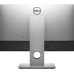 All In One Refurbished Dell Optiplex 7400 AIO, Intel Core i7-12700 2.10-4.90 GHz, 16GB DDR4, 512GB SSD, 23.8 All In One Refurbished Dell Optiplex 7400 AIO, Intel Core i7-12700 2.10-4.90 GHz, 16GB DDR4, 512GB SSD, 23.8