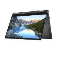 Laptop Second Hand Dell Inspiron 7506 2-in-1, Intel Core i7-1165G7 2.80 - 4.70GHz, 16GB DDR4, 256GB SSD, 15.6 Inch FHD Touchscreen