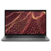 Μεταχειρισμένος φορητός υπολογιστής DELL Latitude 7430 2 σε 1, Intel Core i7-1265U έως 4,80 GHz, 32 GB DDR4, SSD 512 GB, οθόνη αφής FHD 14 ιντσών, κάμερα web, θήκη από ανθρακονήματα Μεταχειρισμένος φορητός υπολογιστής DELL Latitude 7430 2 σε 1, Intel Core i7-1265U έως 4,80 GHz, 32 GB DDR4, SSD 512 GB, οθόνη αφής FHD 14 ιντσών, κάμερα web, θήκη από ανθρακονήματα