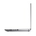 Gebruikte Laptop DELL Precision 7770, Intel Core i7-12850HX 3.40 - 4.80GHz, 32GB DDR5, 512GB SSD, RTX A4500 16GB, 17.3