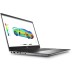 Ordinateur portable d'occasion DELL Precision 7670, Intel Core i9-12950HX 3,60 - 5,00GHz, 32GB DDR5, 2 x 512GB SSD, NVIDIA RTX A2000 8GB, 16