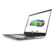 Ordinateur portable d'occasion DELL Precision 7670, Intel Core i9-12950HX 3,60 - 5,00GHz, 32GB DDR5, 2 x 512GB SSD, NVIDIA RTX A2000 8GB, 16