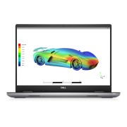 Rabljen prenosnik DELL Precision 7670, Intel Core i9-12950HX 3.60 - 5.00GHz, 16GB DDR5, 512GB SSD, NVIDIA RTX A2000 8GB, 16 Rabljen prenosnik DELL Precision 7670, Intel Core i9-12950HX 3.60 - 5.00GHz, 16GB DDR5, 512GB SSD, NVIDIA RTX A2000 8GB, 16