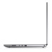 Portátil usado DELL Precision 7670, Intel Core i9-12950HX 3.60 - 5.00GHz, 32GB DDR5, 1TB SSD, NVIDIA RTX A1000 4GB, pantalla táctil OLED 4K de 16