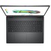 Portatile DELL Precision 7670 di seconda mano, Intel Core i7-12850HX 3.40 - 4.80GHz, 32GB DDR5, SSD da 512GB, NVIDIA RTX A2000 8GB, 16