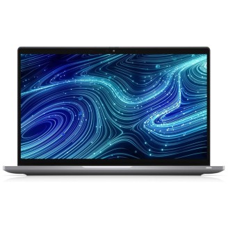 Laptop Refurbished DELL Latitude 7420, Intel Core i5-1145G7 2.60 - 4.40GHz, 16GB DDR4, 256GB SSD, 14 Inch FHD, Webcam, Metalic, Windows 11 Home