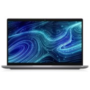 Refurbished Laptop DELL Latitude 7420, Intel Core i5-1145G7 2.60 - 4.40GHz, 16GB DDR4, 256GB SSD, 14 Inch FHD, Webcam, Metallic, Windows 11 Pro Refurbished Laptop DELL Latitude 7420, Intel Core i5-1145G7 2.60 - 4.40GHz, 16GB DDR4, 256GB SSD, 14 Inch FHD, Webcam, Metallic, Windows 11 Pro