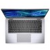 Portátil reacondicionado DELL Latitude 7420, Intel Core i5-1145G7 2.60 - 4.40GHz, 16GB DDR4, 256GB SSD, 14 pulgadas FHD, cámara web, metálico, Windows 11 Pro